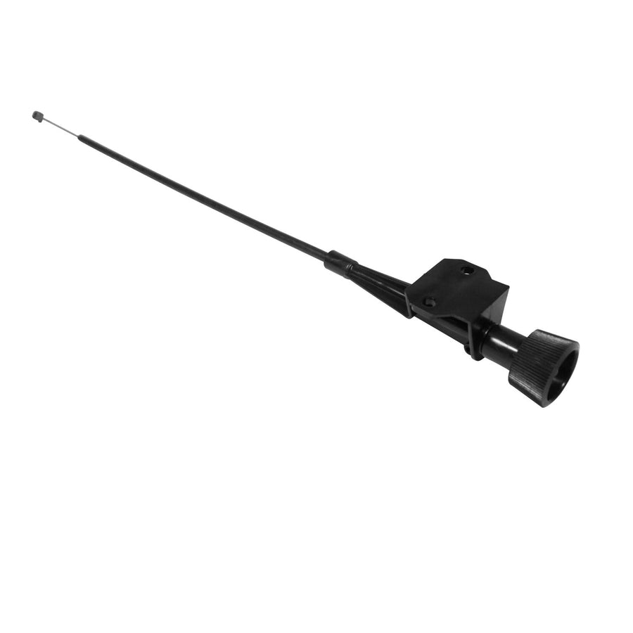 Dodge, Plymouth Fresh Air Ventilator Door Cable