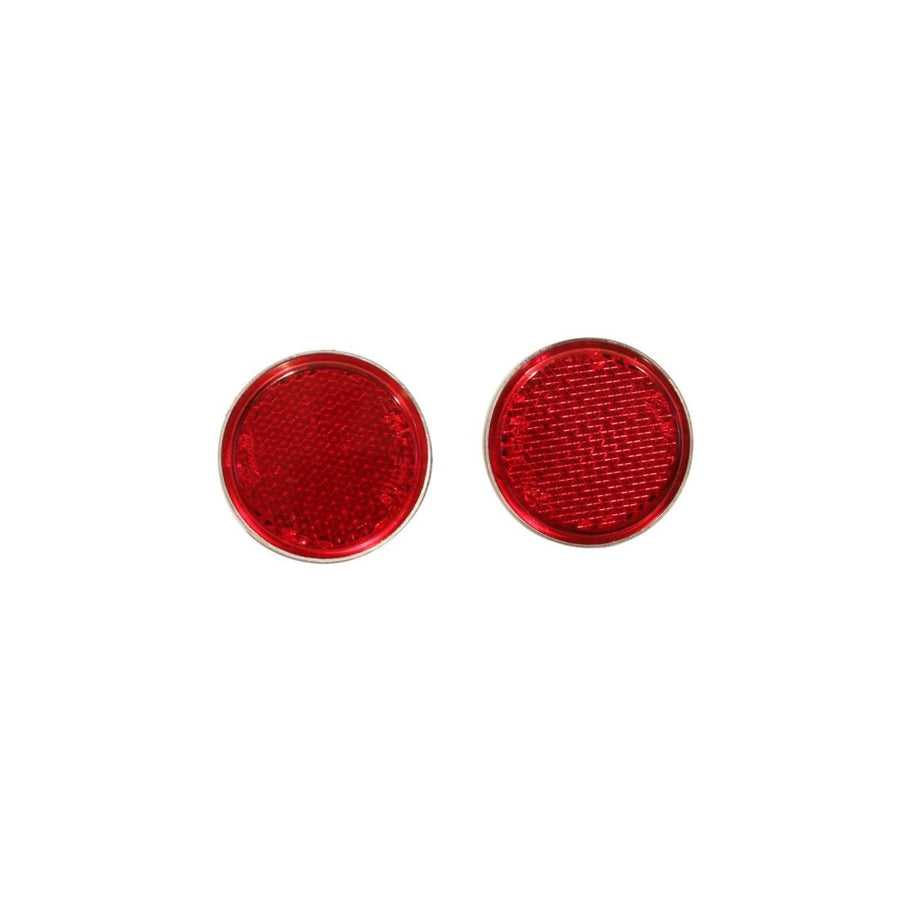 Chevrolet Reflector Lens