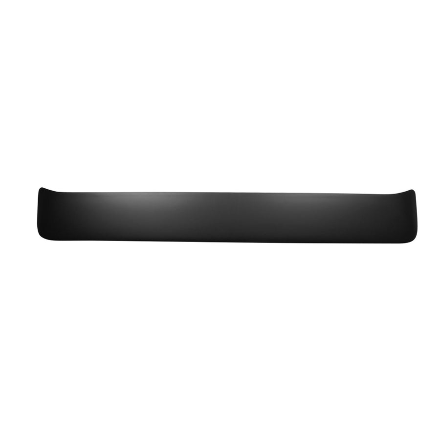 Dodge, Plymouth Spoiler