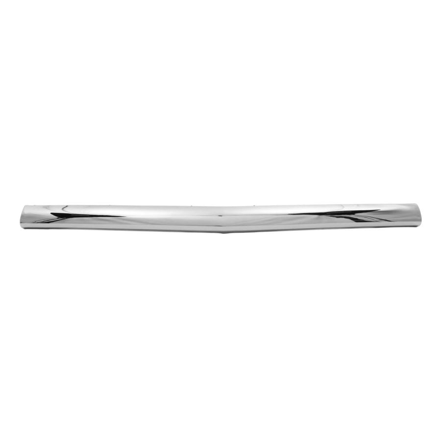 Chevrolet Hood Molding