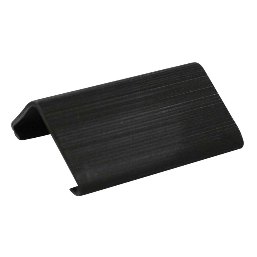 Dodge, Plymouth Window Trim