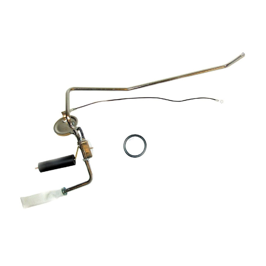 The Right Stuff 1967-69 GM F-Body, Fuel Tank Sending Unit - (FSU6701)
