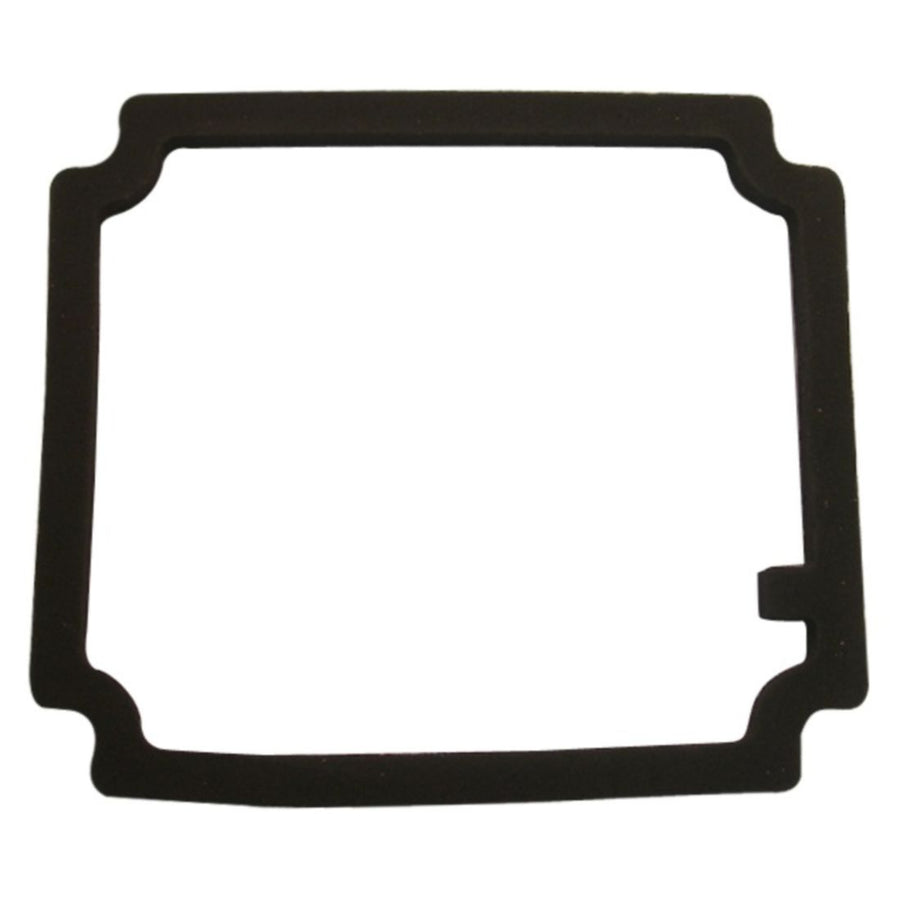 Chevrolet, GMC Tail Light Lens Seal