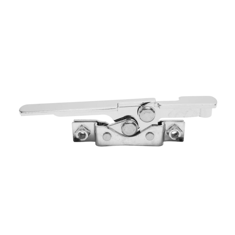 1968 Chevrolet Corvette Convertible Top Latch