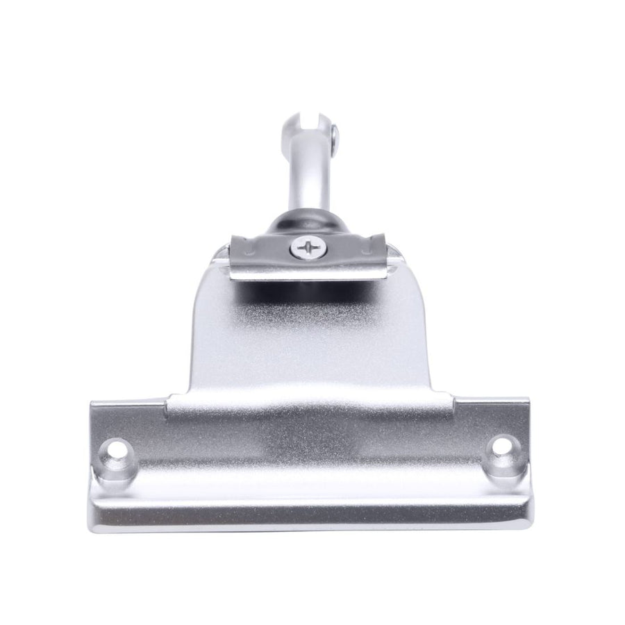 68-75 Chevrolet Corvette Interior Rear View Mirror Bracket