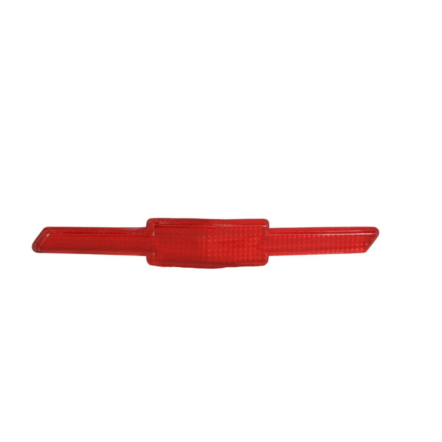 1968 Chevrolet Impala Grille Emblem