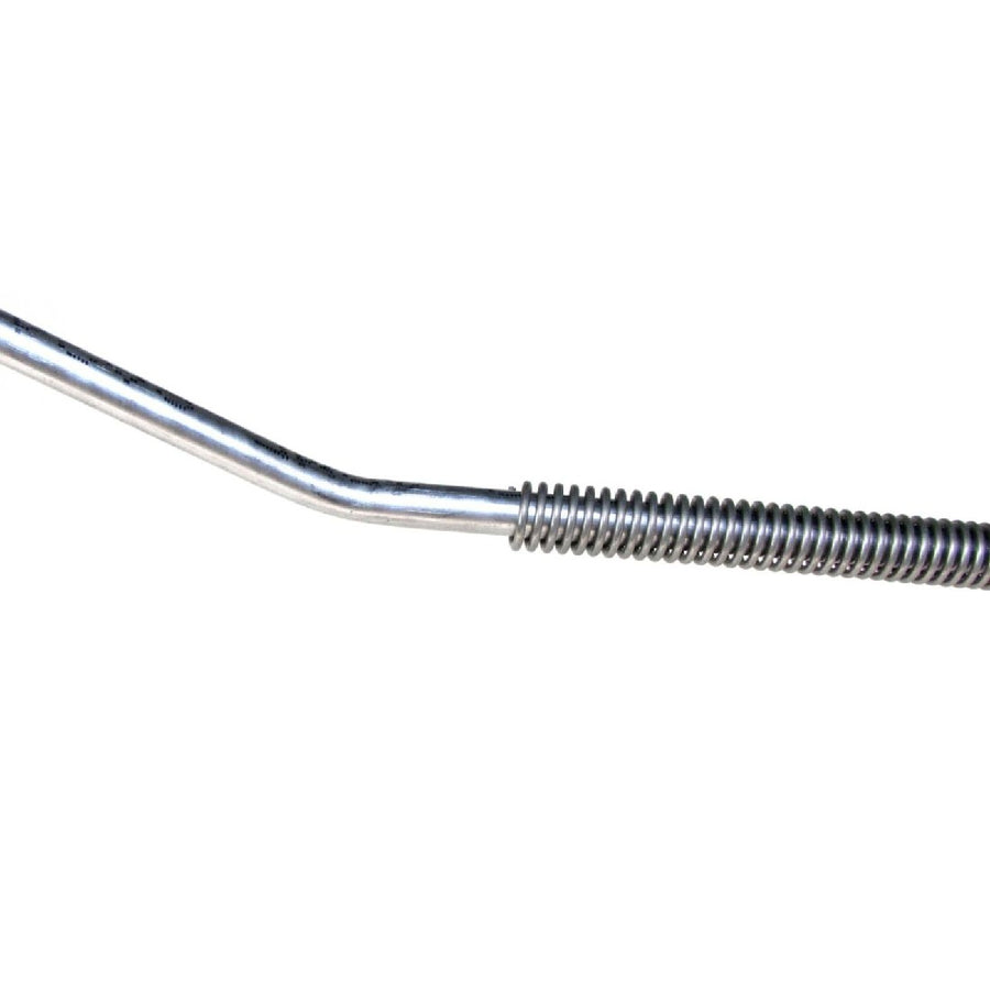 The Right Stuff 1970-72 Buick Skylark, Pre-Ben OE Steel Fuel Return Line - (AGL7028)