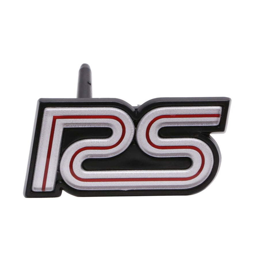 80-81 Chevrolet Camaro Grille Emblem