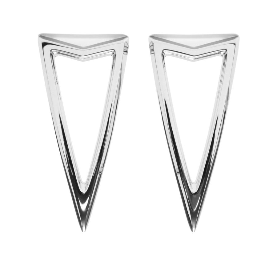 Pontiac Side Marker Light Bezel