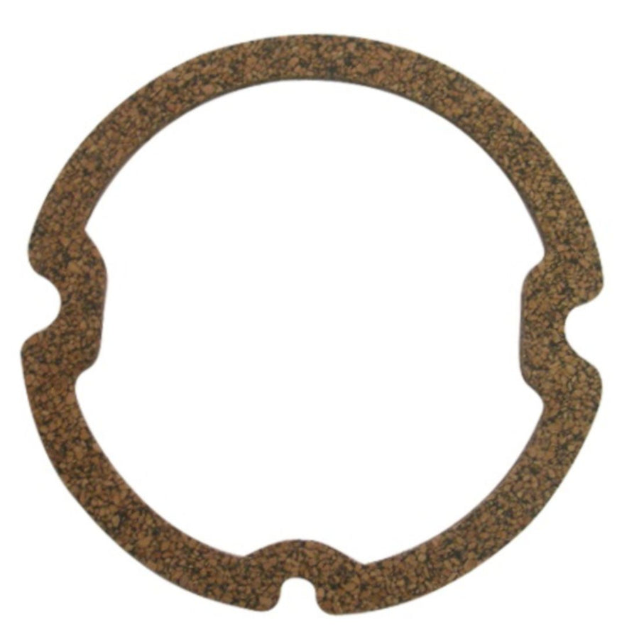 Chevrolet Tail Light Lens Seal