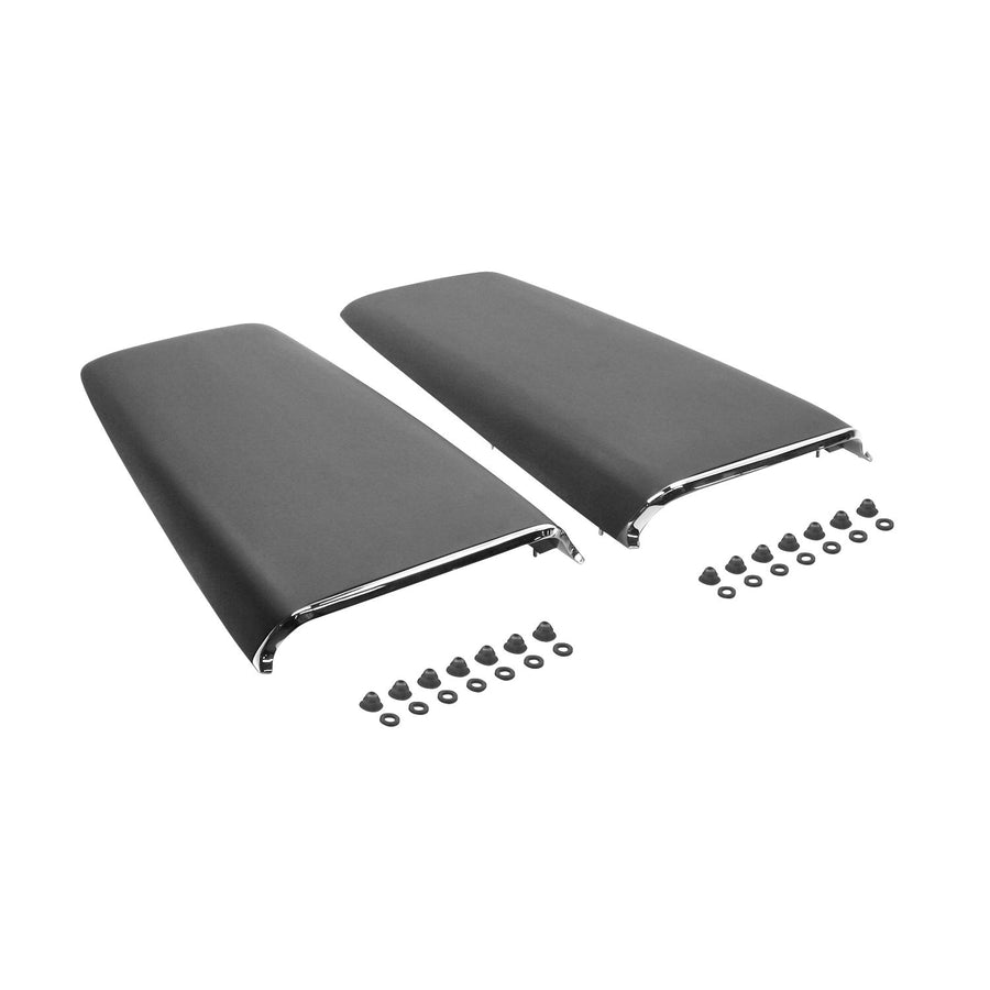 Dodge, Plymouth Hood Scoop