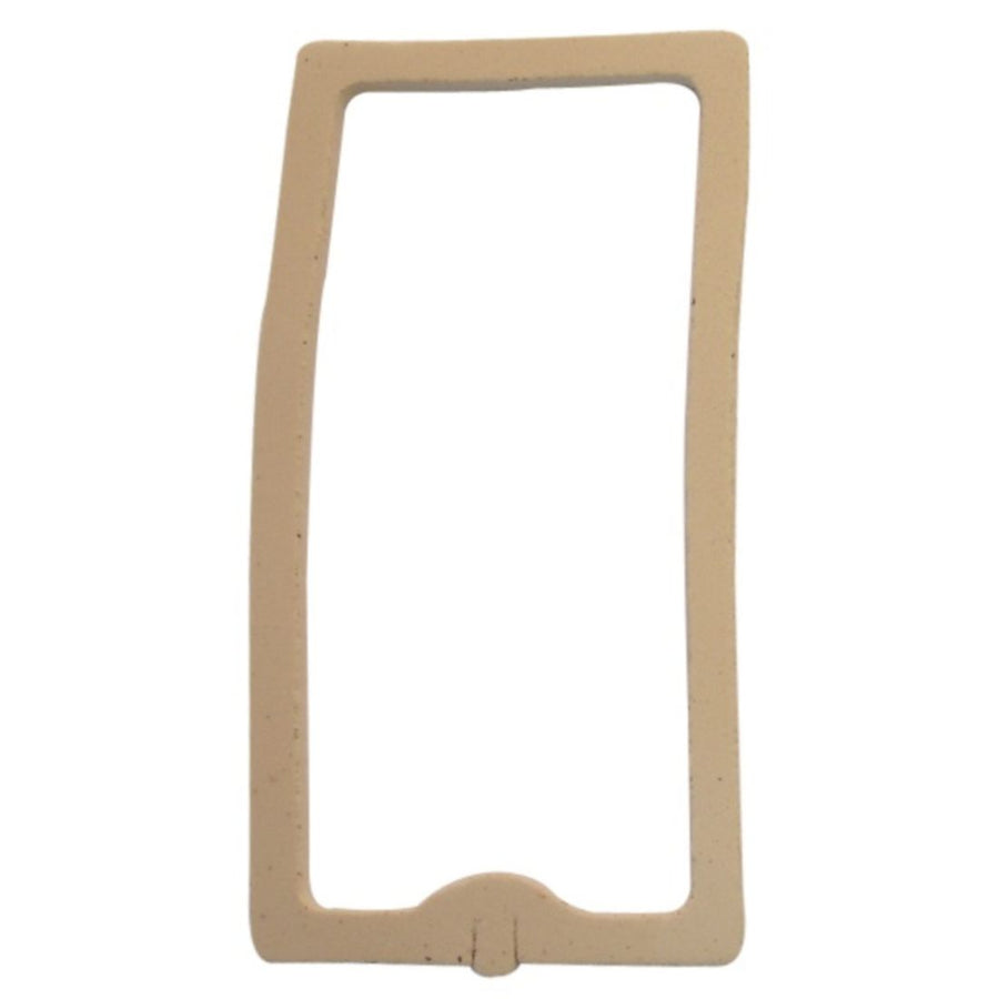 Chevrolet Tail Light Lens Seal