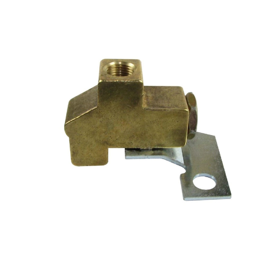 The Right Stuff 1970 Chevrolet Camaro Hold Off Proportioning Valve - (FMB7001)
