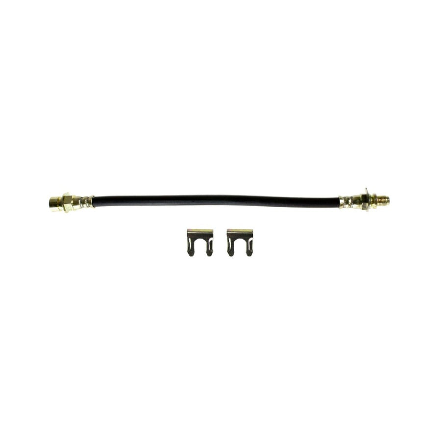 The Right Stuff 1966-67 GM A/F/X-Body, Rear Brake Flex Hoses - (FH04)