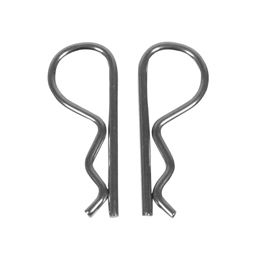 Dodge, Plymouth Hood Pin