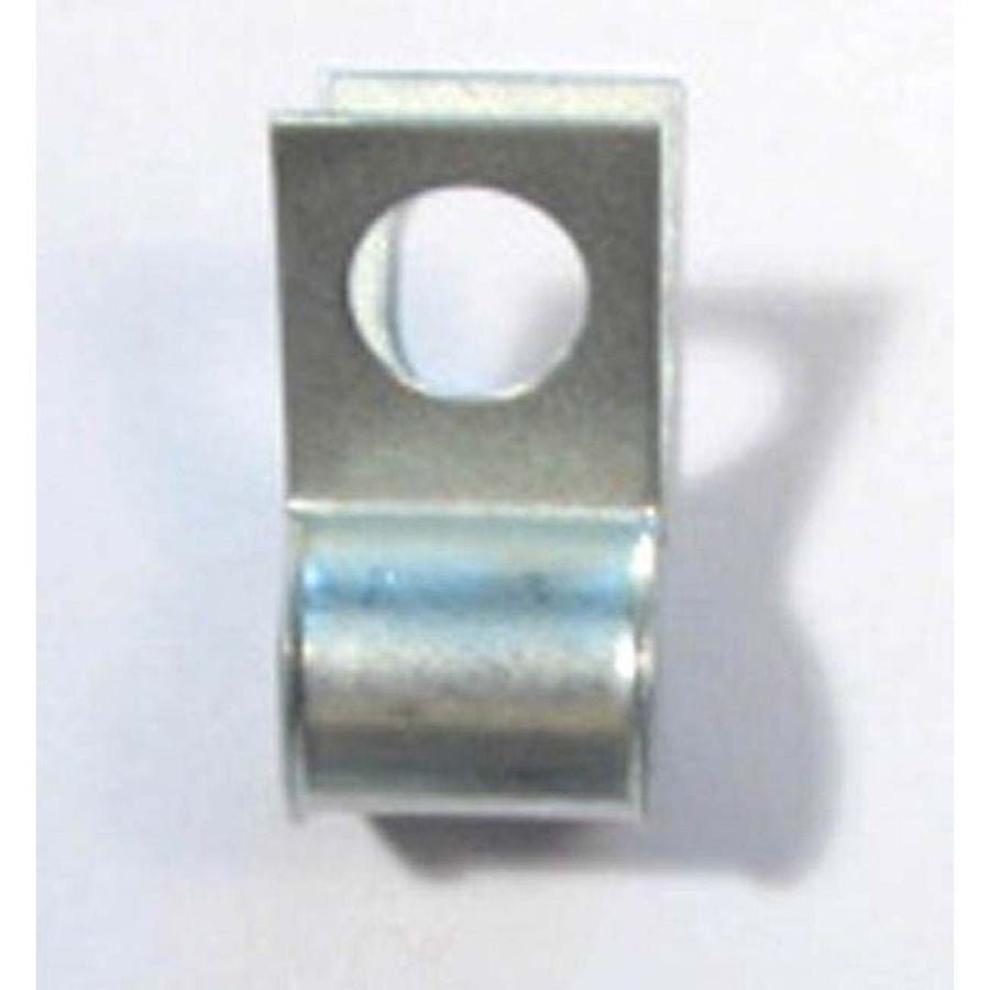 The Right Stuff 64-67 Buick Skylark Brake Hydraulic Line Clip - (ACS022)