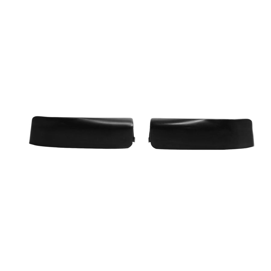 65-69 Chevrolet Corvair Headliner Windlace Trim