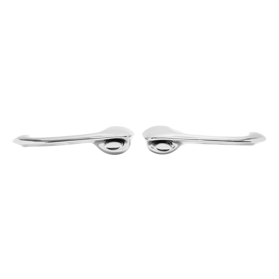 1968 Pontiac Bonneville Exterior Door Handle