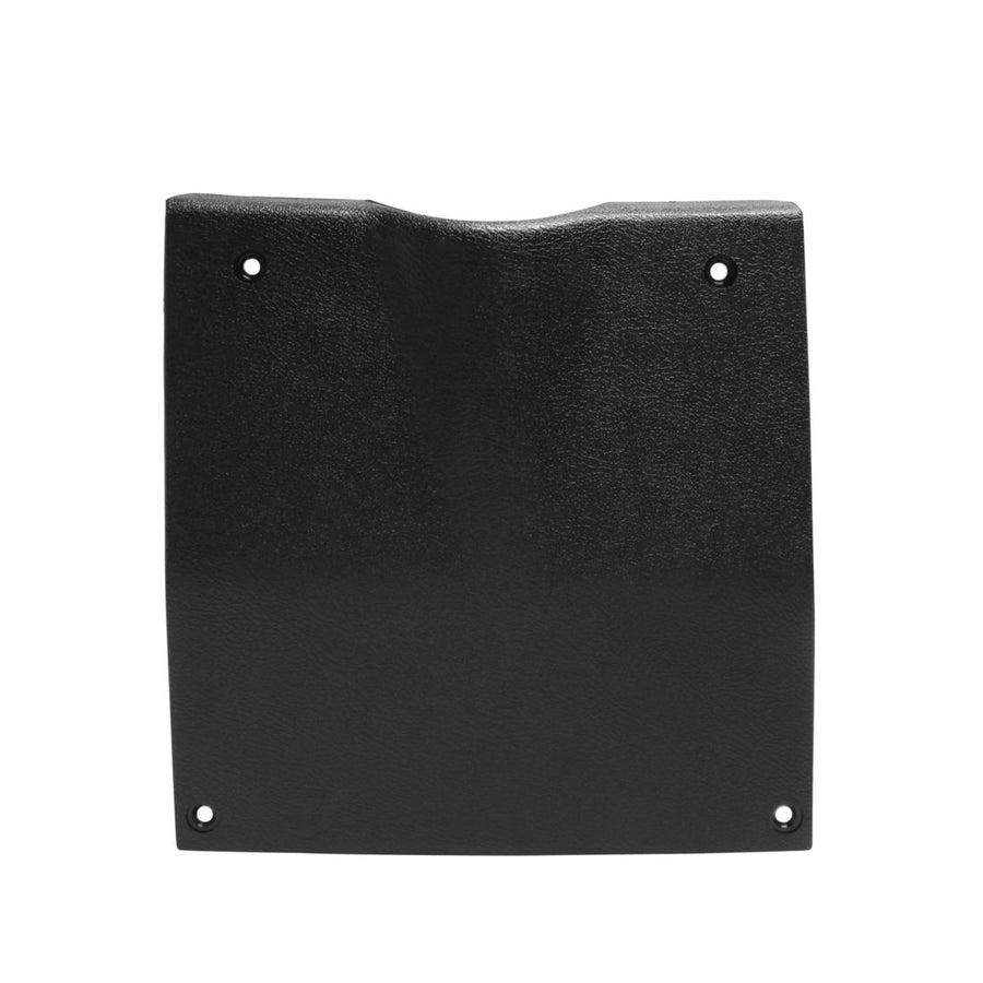 Chevrolet Steering Column Cover