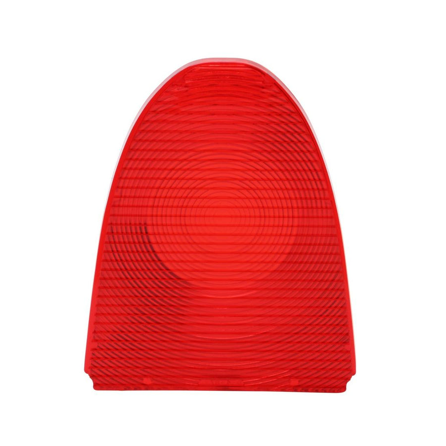 Chevrolet Tail Light Lens