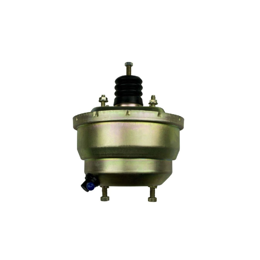 The Right Stuff 8" Dual Diaphram Brake Booster - (PB8531)
