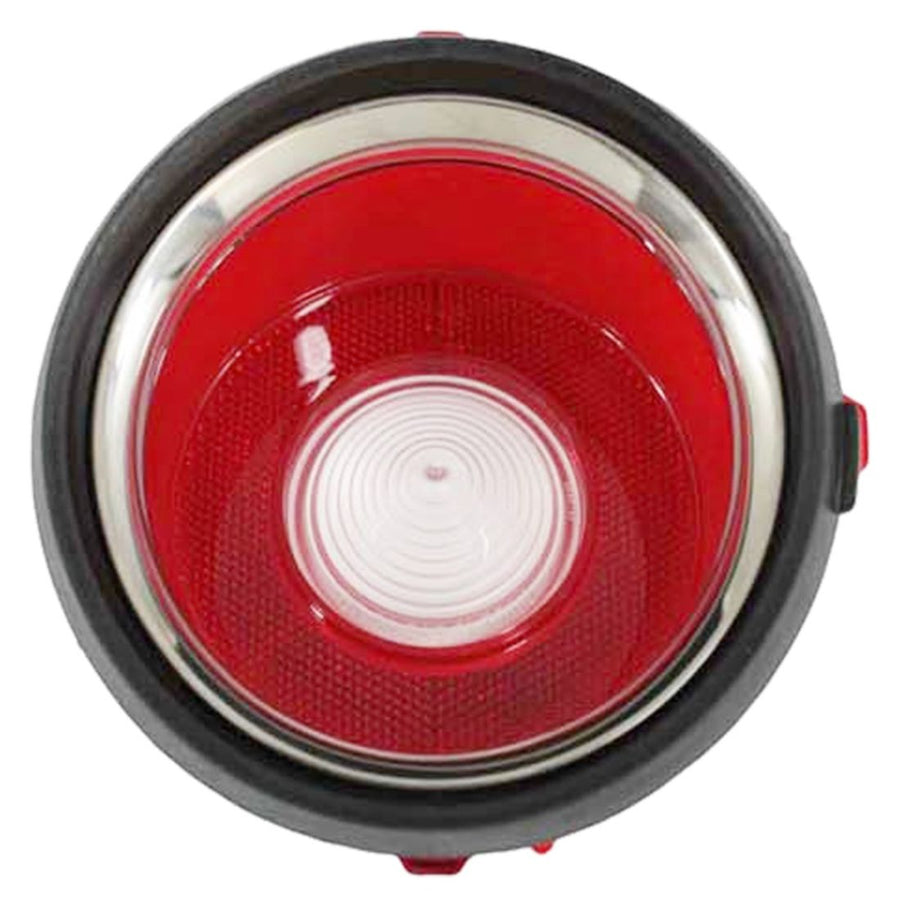 71-73 Chevrolet Camaro Back Up Light Lens