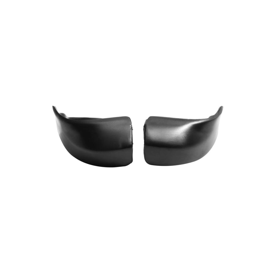 Chevrolet, Pontiac Headliner Windlace Trim