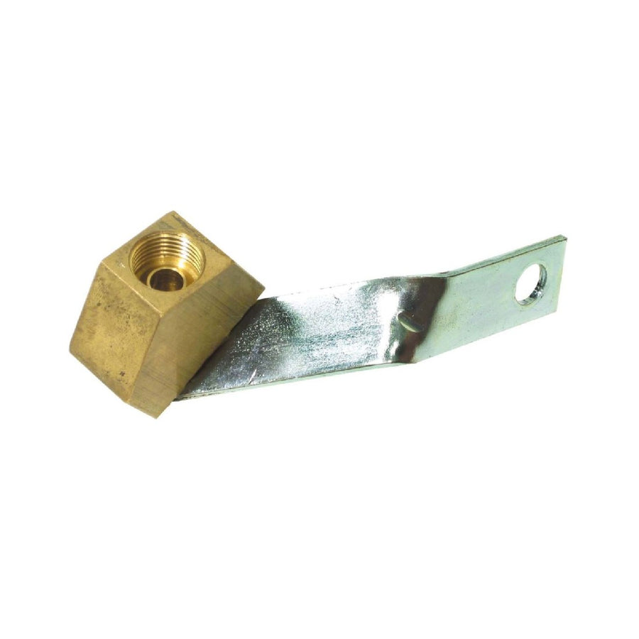 The Right Stuff Fuel Line - (PCY02)