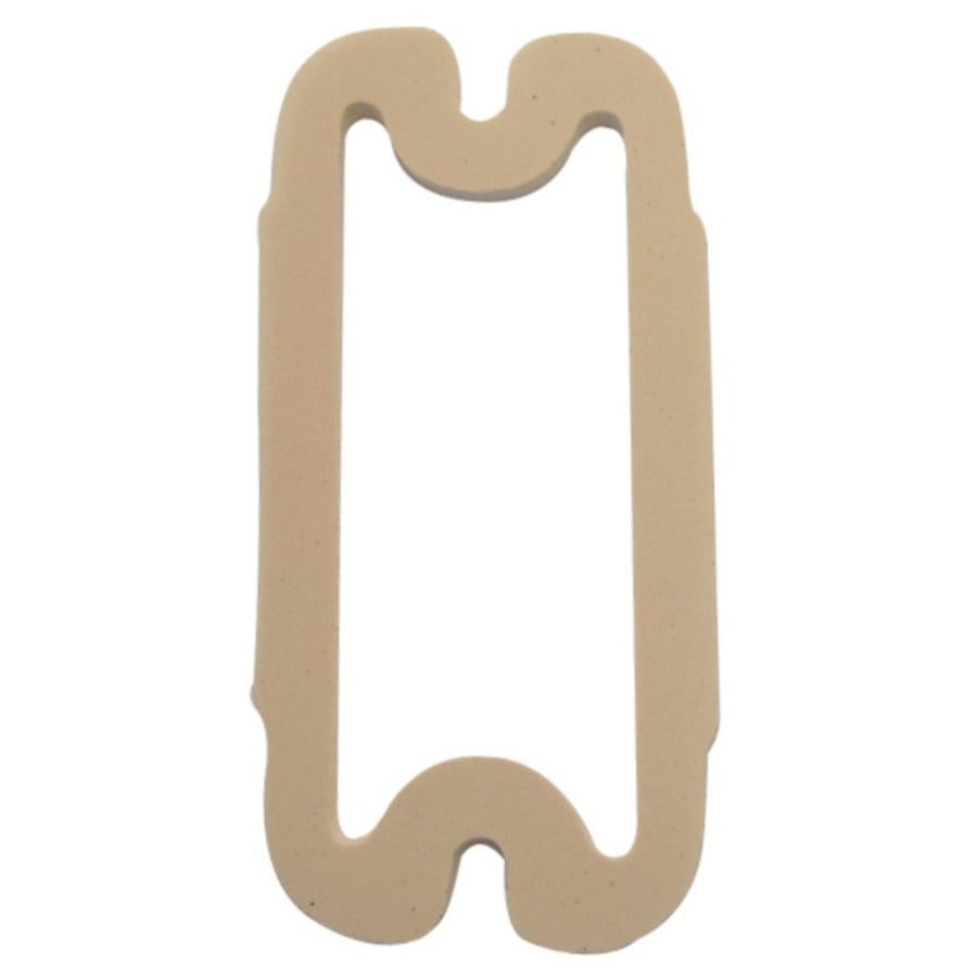 Chevrolet Parking Light Lens Gasket