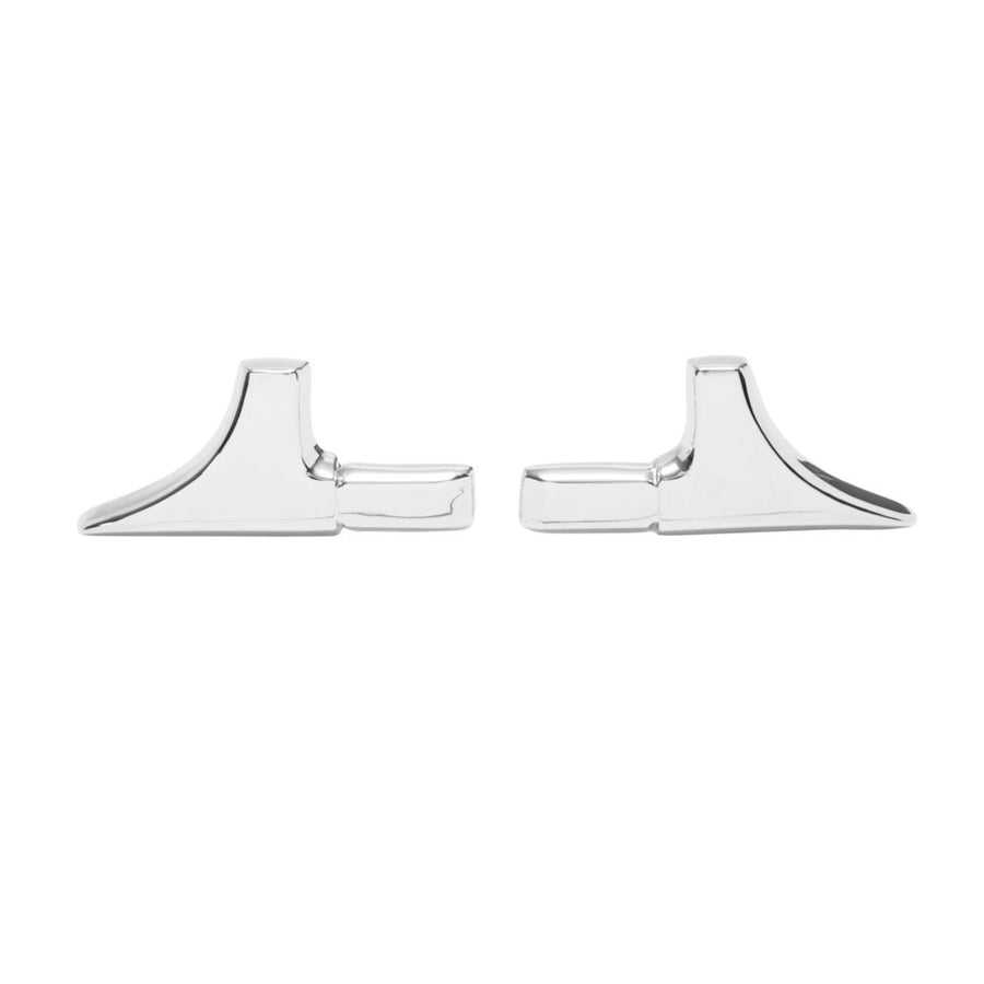 70-72 Chevrolet Chevelle Headliner Windlace Trim