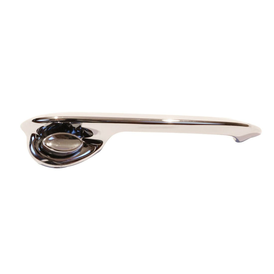 Chevrolet Exterior Door Handle