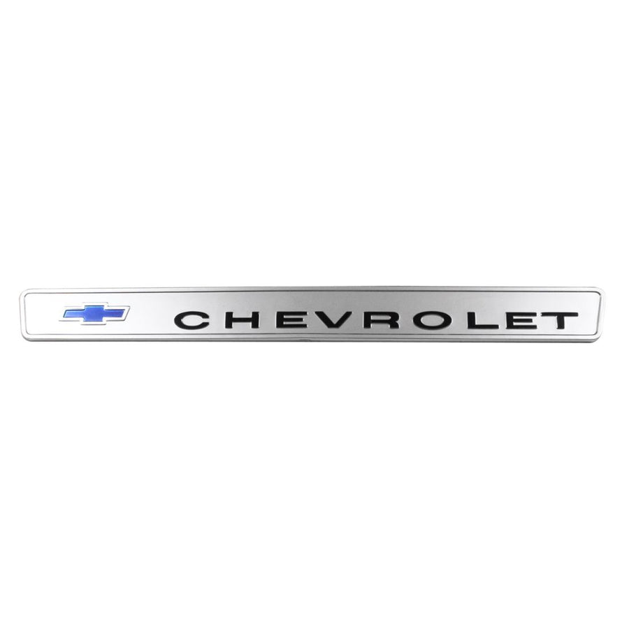 Chevrolet Glove Box Door