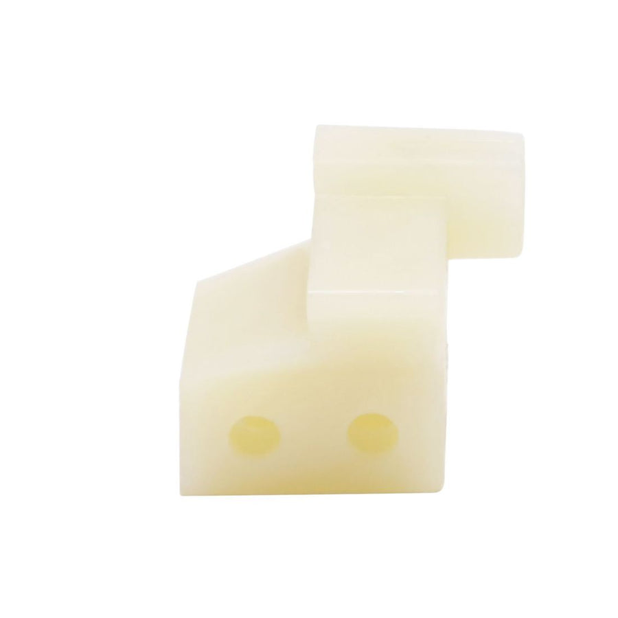 Chevrolet Wiper and Washer Switch