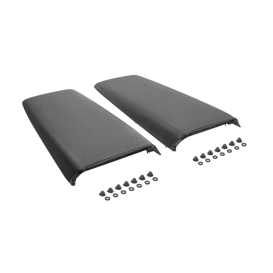 Dodge, Plymouth Hood Scoop