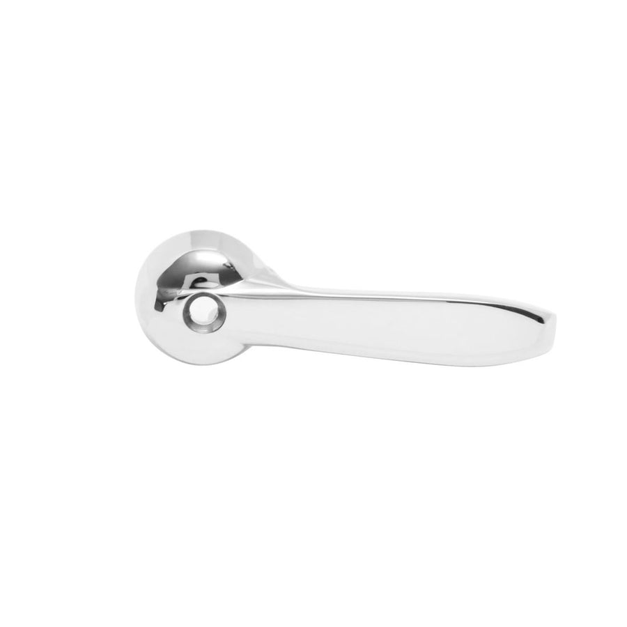 Chevrolet, GMC Tailgate Handle