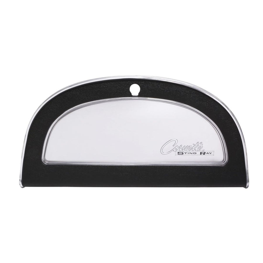 1963 Chevrolet Corvette Glove Box Door
