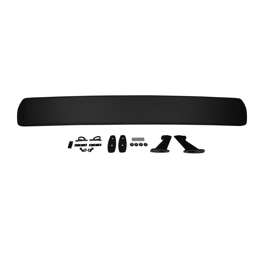 Dodge, Plymouth Spoiler