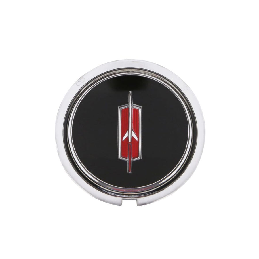 1970 Oldsmobile Cutlass Horn Button