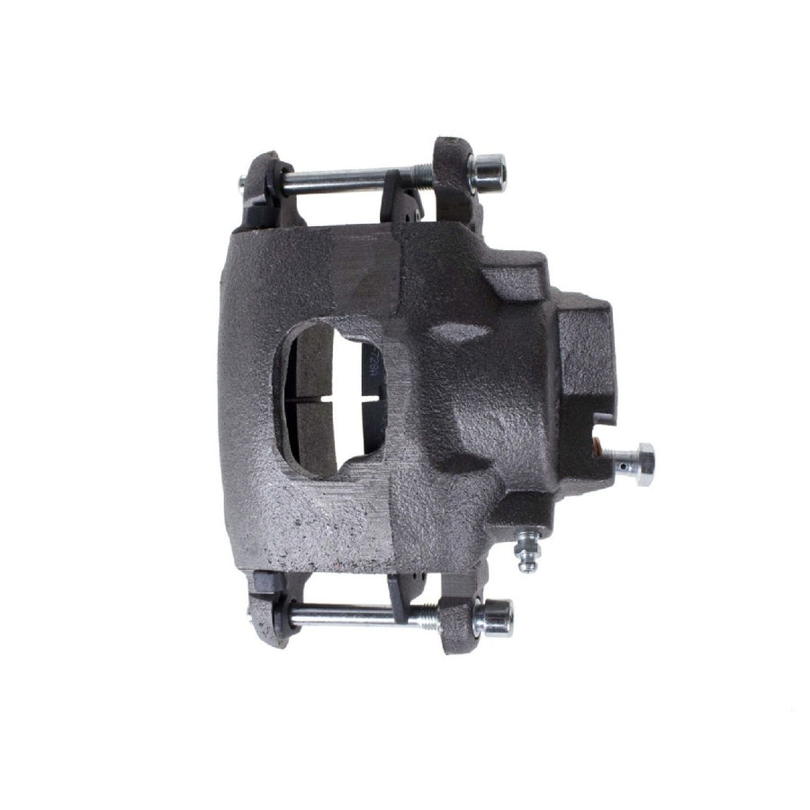 The Right Stuff 1969-74 GM F/X-Body, Right Front Brake Caliper - (BC03RN)