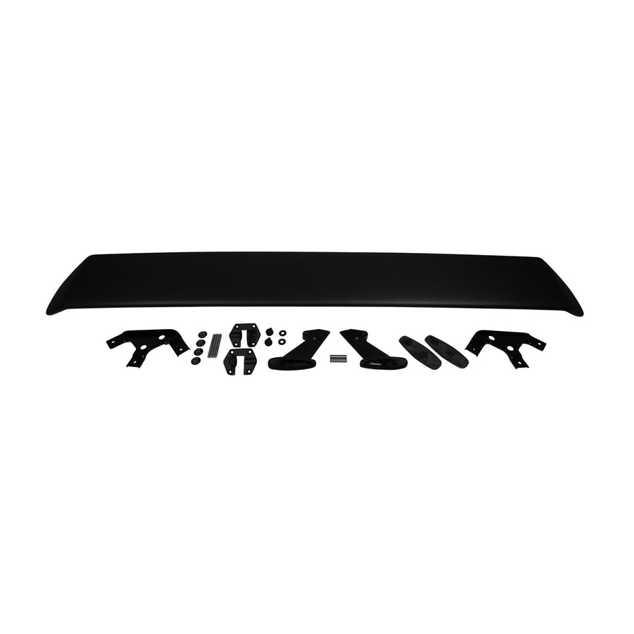 68-70 Dodge Charger Spoiler