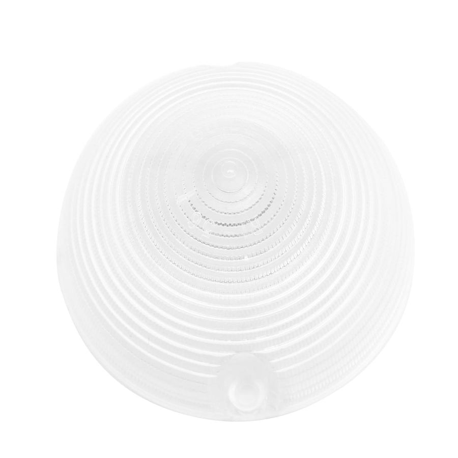 Chevrolet Tail Light Lens