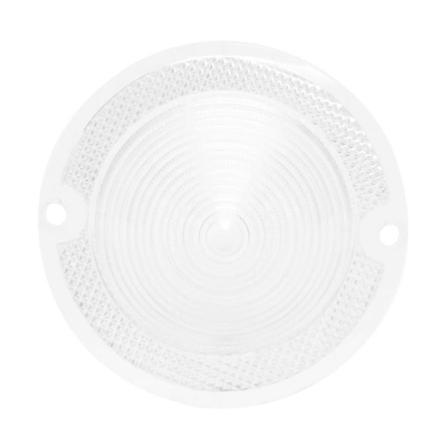 1960 Chevrolet Impala Back Up Light Lens