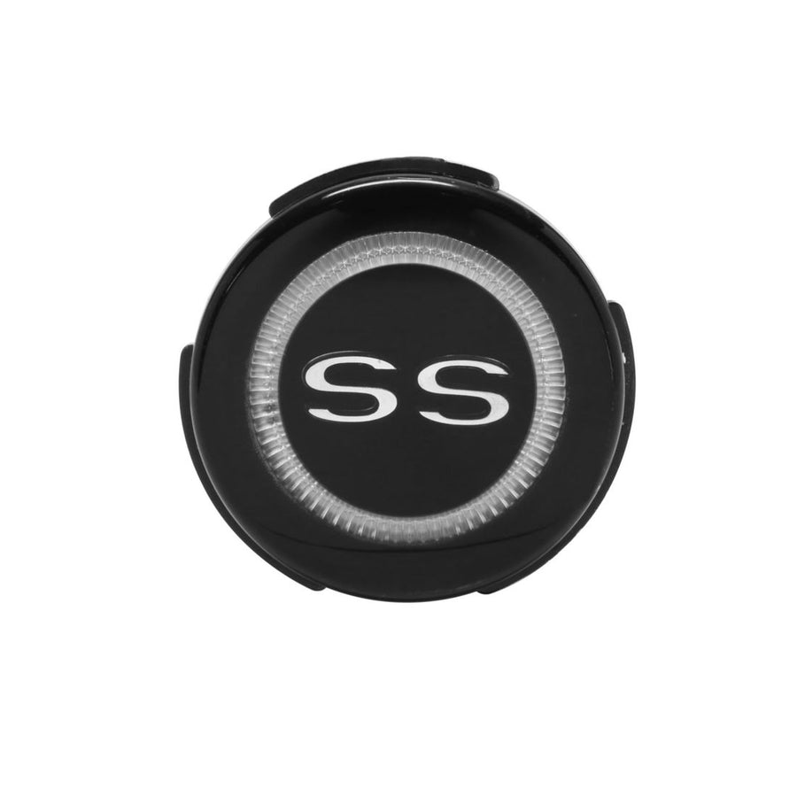 Chevrolet Horn Button