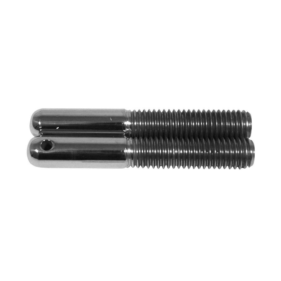 Dodge, Plymouth Hood Pin