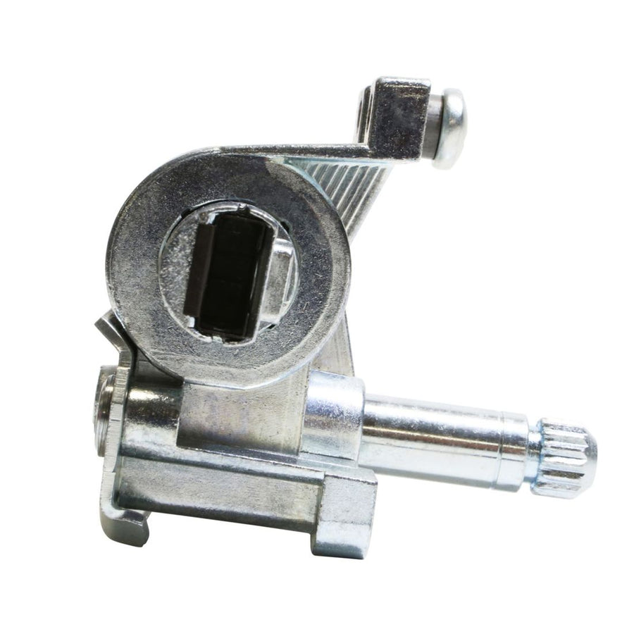 Chevrolet Window Regulator