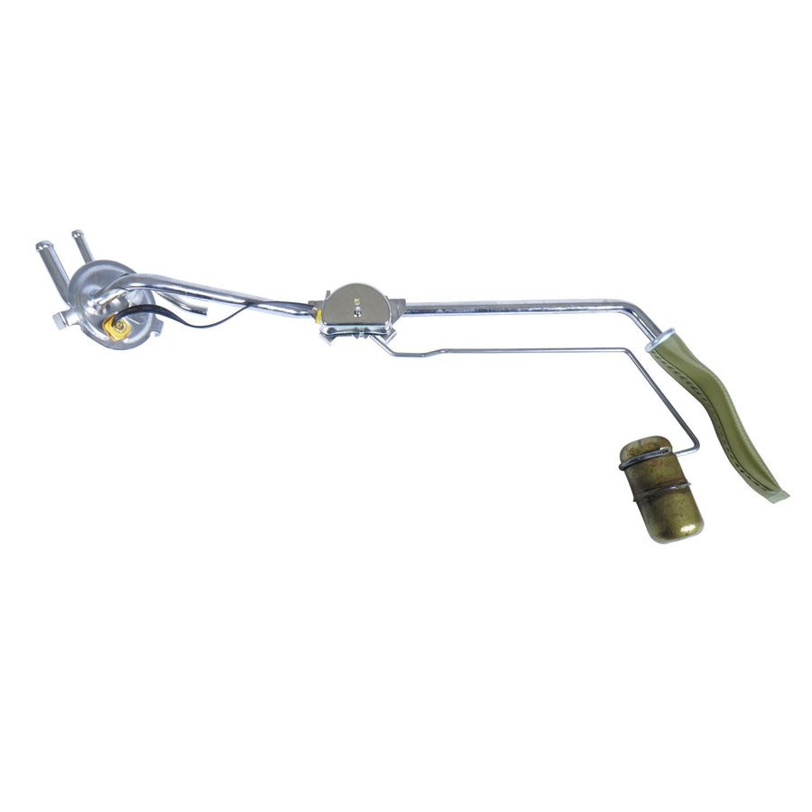 The Right Stuff 1972 Chevrolet and GMC C/K Truck Fuel Sending Unit w/AT - (TSU7201)