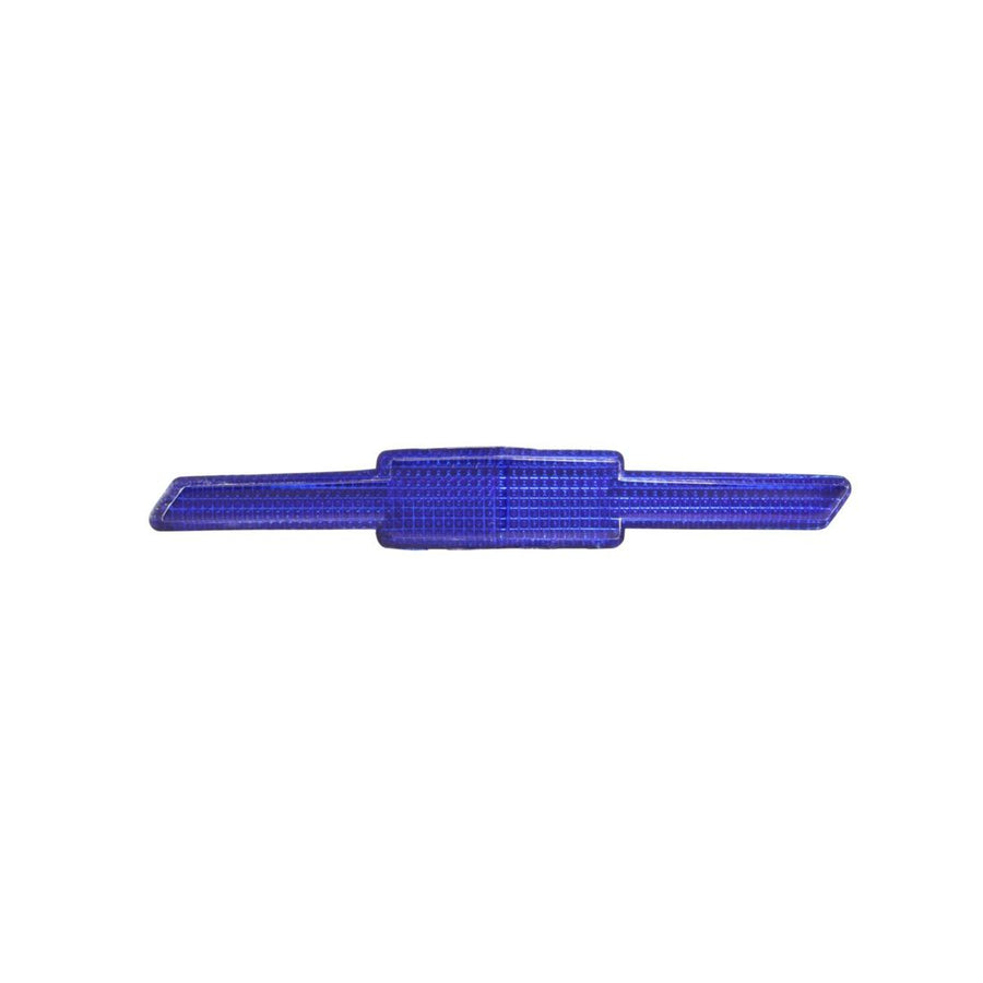 1968 Chevrolet Impala Grille Emblem