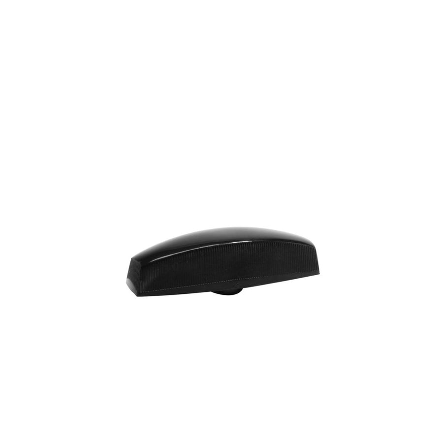 Chevrolet Automatic Transmission Shift Lever Knob