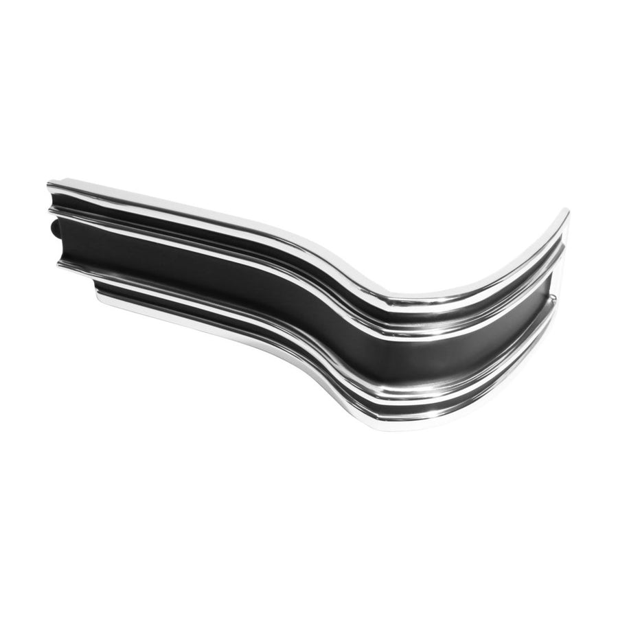 1965 Chevrolet Impala Body Trim Molding