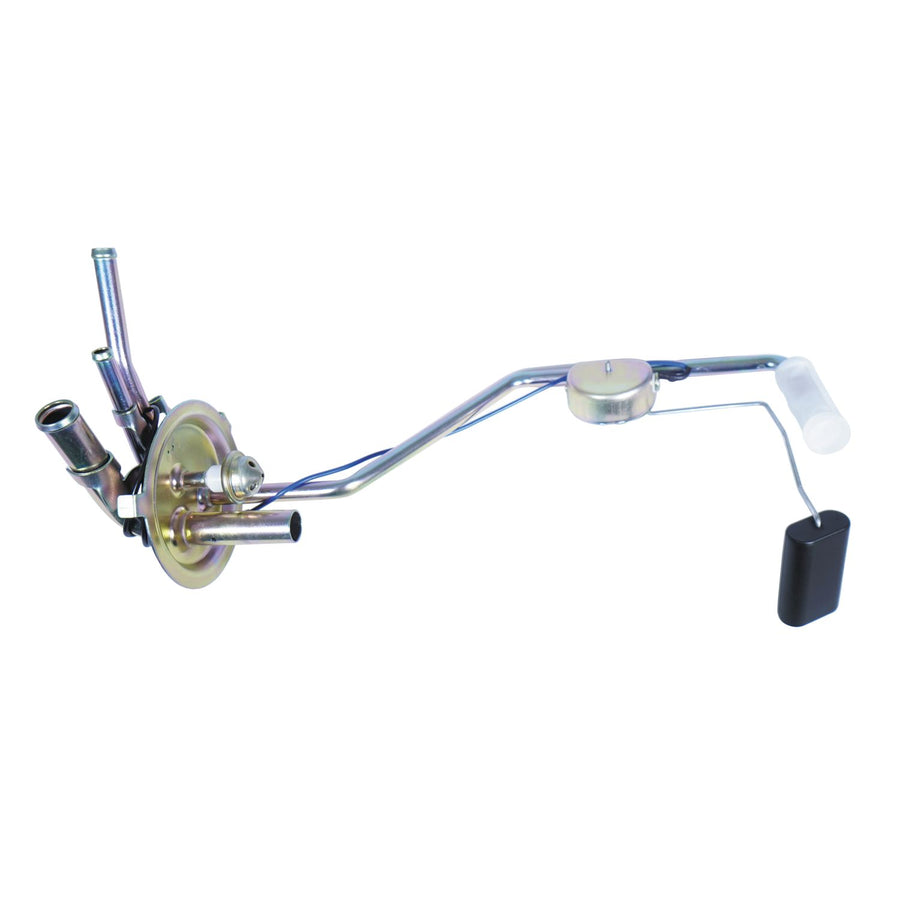 The Right Stuff 1978-82 GM Blazer, Jimmy and Suburban Fuel Sending Unit 3 Outlet w/MT - (TSU7802)